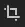 crop_icon