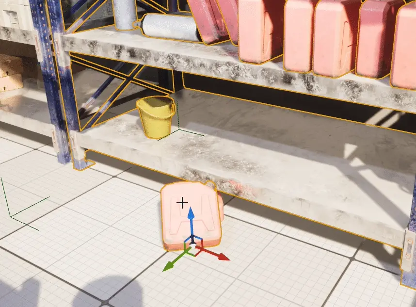 ../../_images/15.webp