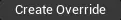 fbx_sm_createoverride