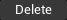 fbx_sm_settingsetdelete