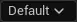 fbx_sm_settingsetlist