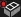 fbx_sm_settingseticon