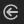 MaterialsSlotSetFromContentBrowser
