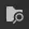 MaterialsSlotFindMaterialInContentBrowser