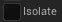 MaterialSlotIsolate
