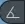 angle_btn