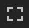 icon_frame