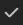 icon_tick