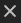 icon_x