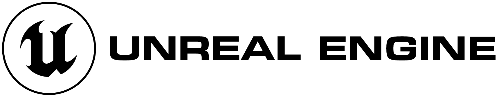 Light Logo